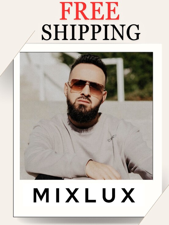 Handbags - FREE SHIPPING 🛸